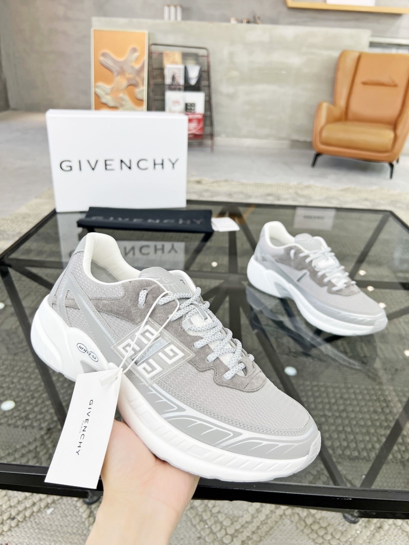 Givenchy Sneakers